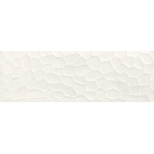 Ragno Terracruda С000431070 R70F_TERRACRUDA LUCE STRUTTURA ARTE 3D RETTIFICATO 40X120 kafel ścienny 40x120 cm, Włochy - zdjęcie 1 - zdjęcie 1