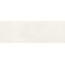 Ragno Terracruda С000413752 R5MW_TERRACRUDA LUCE RETTIFICATO 40X120 wall tile 40x120 cm, Italy - photo 1 Ragno Terracruda С000413752 R5MW_TERRACRUDA LUCE RETTIFICATO 40X120 wall tile 40x120 cm, Italy - photo 1