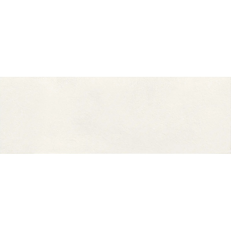 Ragno Terracruda С000413752 R5MW_TERRACRUDA LUCE RETTIFICATO 40X120 wall tile 40x120 cm, Italy - photo 1 Ragno Terracruda С000413752 R5MW_TERRACRUDA LUCE RETTIFICATO 40X120 wall tile 40x120 cm, Italy - photo 1
