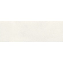 Ragno Terracruda С000413752 R5MW_TERRACRUDA LUCE RETTIFICATO 40X120 kafel ścienny 40x120 cm, Włochy - zdjęcie 1 - zdjęcie 1
