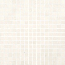 Ragno Terracruda С000431084 R05K_TERRACRUDA MOSAICO LUCE 40X40 Mozaika 40x40 cm, Włochy - zdjęcie 1 - zdjęcie 1