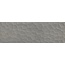 Ragno Terracruda С000431071 R6UZ_TERRACRUDA PIOMBO STRUTTURA ARTE 3D RETTIFICATO 40X120 wall tile 40x120 cm, Italy - photo 1 Ragno Terracruda С000431071 R6UZ_TERRACRUDA PIOMBO STRUTTURA ARTE 3D RETTIFICATO 40X120 wall tile 40x120 cm, Italy - photo 1