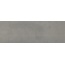 Ragno Terracruda С000431067 R74J_TERRACRUDA PIOMBO RETTIFICATO 40X120 wall tile 40x120 cm, Italy - photo 1