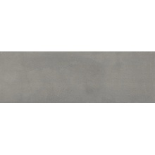 Ragno Terracruda С000431067 R74J_TERRACRUDA PIOMBO RETTIFICATO 40X120 kafel ścienny 40x120 cm, Włochy - zdjęcie 1 - zdjęcie 1