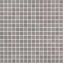 Ragno Terracruda С000431085 R05H_TERRACRUDA MOSAICO PIOMBO 40X40 Mozaika 40x40 cm, Włochy - zdjęcie 1 - zdjęcie 1