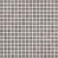 Ragno Terracruda С000431085 R05H_TERRACRUDA MOSAICO PIOMBO 40X40 Mosaic 40x40 cm, Italy - photo 1 Ragno Terracruda С000431085 R05H_TERRACRUDA MOSAICO PIOMBO 40X40 Mosaic 40x40 cm, Italy - photo 1