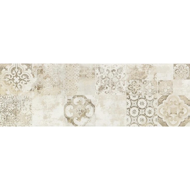 Ragno Terracruda С000431077 R02M_TERRACRUDA DECORO CARPET SABBIA 40X120 wall tile 40x120 cm, Italy - photo 1 Ragno Terracruda С000431077 R02M_TERRACRUDA DECORO CARPET SABBIA 40X120 wall tile 40x120 cm, Italy - photo 1