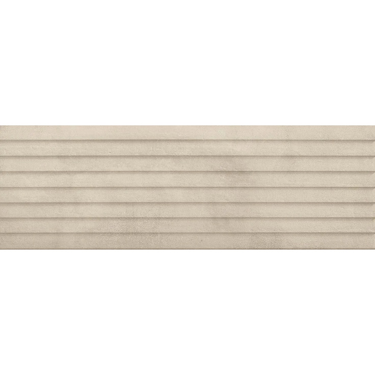 Ragno Terracruda С000431076 R693_TERRACRUDA SABBIA STRUTTURA VERSO 3D RETTIFICATO 40X120 stěnová dlaždice 40x120 cm, Itálie - fotografie 1 Ragno Terracruda С000431076 R693_TERRACRUDA SABBIA STRUTTURA VERSO 3D RETTIFICATO 40X120 stěnová dlaždice 40x120 cm, Itálie - fotografie 1
