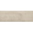 Ragno Terracruda С000431076 R693_TERRACRUDA SABBIA STRUTTURA VERSO 3D RETTIFICATO 40X120 stěnová dlaždice 40x120 cm, Itálie - fotografie 1 Ragno Terracruda С000431076 R693_TERRACRUDA SABBIA STRUTTURA VERSO 3D RETTIFICATO 40X120 stěnová dlaždice 40x120 cm, Itálie - fotografie 1