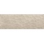 Ragno Terracruda С000431072 R6ZQ_TERRACRUDA SABBIA STRUTTURA ARTE 3D RETTIFICATO 40X120 wall tile 40x120 cm, Italy - photo 1