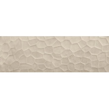 Ragno Terracruda С000431072 R6ZQ_TERRACRUDA SABBIA STRUTTURA ARTE 3D RETTIFICATO 40X120 kafel ścienny 40x120 cm, Włochy - zdjęcie 1 - zdjęcie 1