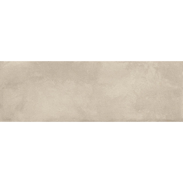 Ragno Terracruda С000431068 R65N_TERRACRUDA SABBIA RETTIFICATO 40X120 wall tile 40x120 cm, Italy - photo 1 Ragno Terracruda С000431068 R65N_TERRACRUDA SABBIA RETTIFICATO 40X120 wall tile 40x120 cm, Italy - photo 1
