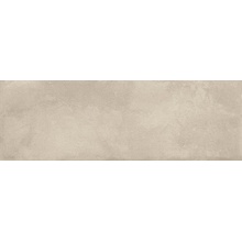 Ragno Terracruda С000431068 R65N_TERRACRUDA SABBIA RETTIFICATO 40X120 kafel ścienny 40x120 cm, Włochy - zdjęcie 1 - zdjęcie 1