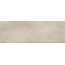 Ragno Terracruda С000431068 R65N_TERRACRUDA SABBIA RETTIFICATO 40X120 wall tile 40x120 cm, Italy - photo 1 Ragno Terracruda С000431068 R65N_TERRACRUDA SABBIA RETTIFICATO 40X120 wall tile 40x120 cm, Italy - photo 1