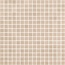 Ragno Terracruda С000431086 R05L_TERRACRUDA MOSAICO SABBIA 40X40 Mosaic 40x40 cm, Italy - photo 1