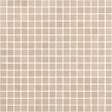 Ragno Terracruda С000431086 R05L_TERRACRUDA MOSAICO SABBIA 40X40 Mozaika 40x40 cm, Włochy - zdjęcie 1 - zdjęcie 1