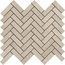 Ragno Terracruda С000431080 R05Z_TERRACRUDA MOSAICO LISCA DI PESCE SABBIA 33,2X33,2 Mozaika 33,2x33,2 cm, Itálie - fotografie 1 Ragno Terracruda С000431080 R05Z_TERRACRUDA MOSAICO LISCA DI PESCE SABBIA 33,2X33,2 Mozaika 33,2x33,2 cm, Itálie - fotografie 1
