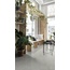 Ragno Tiempo 30x60, unglazed porcelain stoneware, Italy, other types of stone - interior photo 2