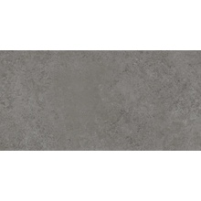 Ragno Tiempo С000622605 RCSJ_TiempoAntraciteRt30X60 keramisch graniet 30x60 cm, Italië, andere soorten steen - foto 1 - foto 1