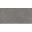 Ragno Tiempo С000622605 RCSJ_TiempoAntraciteRt30X60 porcelain tile 30x60 cm, Italy, other types of stone - photo 1