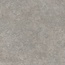 Ragno Tiempo С000622599 RCSC_TiempoAntraciteStrutt.Rt100X100 porcelain tile 100x100 cm, Italy, other types of stone - photo 1 Ragno Tiempo С000622599 RCSC_TiempoAntraciteStrutt.Rt100X100 porcelain tile 100x100 cm, Italy, other types of stone - photo 1