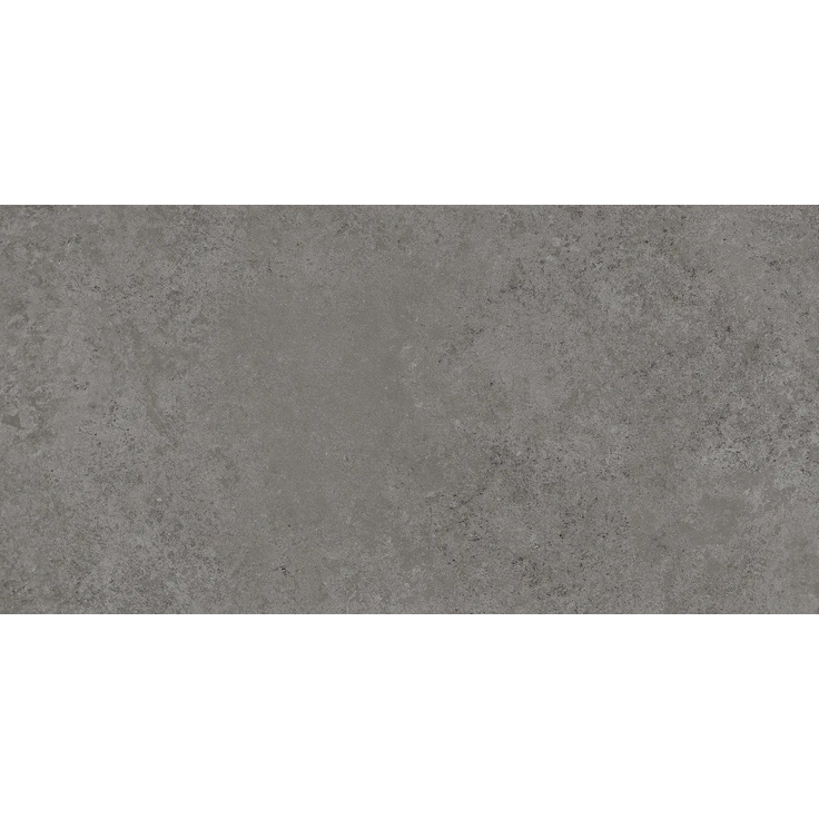 Ragno Tiempo С000622610 RCSP_TiempoAntraciteStrutt.Rt30X60 porcelain tile 30x60 cm, Italy, other types of stone - photo 1 Ragno Tiempo С000622610 RCSP_TiempoAntraciteStrutt.Rt30X60 porcelain tile 30x60 cm, Italy, other types of stone - photo 1