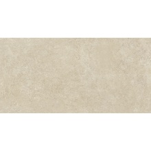 Ragno Tiempo С000622613 RCSS_TiempoBeigeRt60X120 keramisch graniet 60x120 cm, Italië, andere soorten steen - foto 1 - foto 1