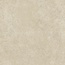 Ragno Tiempo С000622650 RCTY_TiempoBeige45X45 porcelain tile 45x45 cm, Italy, other types of stone - photo 1 Ragno Tiempo С000622650 RCTY_TiempoBeige45X45 porcelain tile 45x45 cm, Italy, other types of stone - photo 1