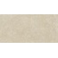 Ragno Tiempo С000622618 RCSX_TiempoBeigeStrutt.Rt60X120 porcelain tile 60x120 cm, Italy, other types of stone - photo 1 Ragno Tiempo С000622618 RCSX_TiempoBeigeStrutt.Rt60X120 porcelain tile 60x120 cm, Italy, other types of stone - photo 1