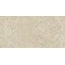 Ragno Tiempo С000622608 RCSM_TiempoBeigeStrutt.Rt30X60 porcelain tile 30x60 cm, Italy, other types of stone - photo 1 Ragno Tiempo С000622608 RCSM_TiempoBeigeStrutt.Rt30X60 porcelain tile 30x60 cm, Italy, other types of stone - photo 1