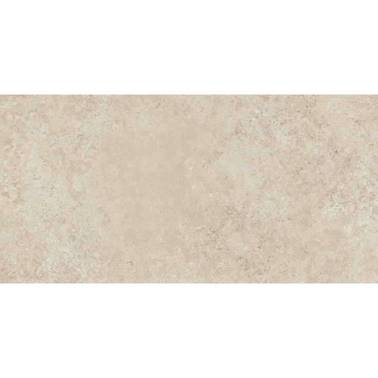Ragno Tiempo С000622608 RCSM_TiempoBeigeStrutt.Rt30X60 porcelain tile 30x60 cm, Italy, other types of stone - photo 1 Ragno Tiempo С000622608 RCSM_TiempoBeigeStrutt.Rt30X60 porcelain tile 30x60 cm, Italy, other types of stone - photo 1