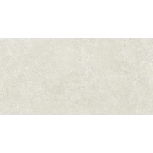 Ragno Tiempo С000622615 RCSU_TiempoBiancoRt60X120 keramisch graniet 60x120 cm, Italië, andere soorten steen - foto 1 - foto 1