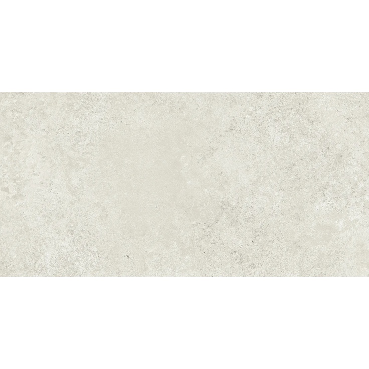 Ragno Tiempo С000622602 RCSF_TiempoBiancoRt30X60 porcelain tile 30x60 cm, Italy, other types of stone - photo 1 Ragno Tiempo С000622602 RCSF_TiempoBiancoRt30X60 porcelain tile 30x60 cm, Italy, other types of stone - photo 1