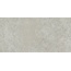 Ragno Tiempo С000622604 RCSH_TiempoGrigioRt30X60 porcelain tile 30x60 cm, Italy, other types of stone - photo 1 Ragno Tiempo С000622604 RCSH_TiempoGrigioRt30X60 porcelain tile 30x60 cm, Italy, other types of stone - photo 1