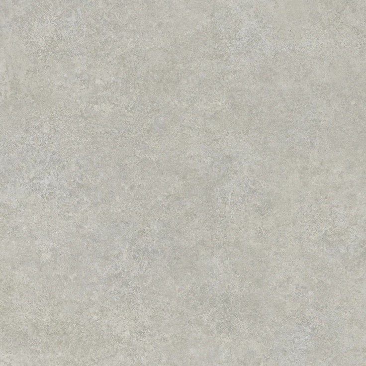 Ragno Tiempo С000622597 RCS9_TiempoGrigioStrutt.Rt100X100 porcelain tile 100x100 cm, Italy, other types of stone - photo 1 Ragno Tiempo С000622597 RCS9_TiempoGrigioStrutt.Rt100X100 porcelain tile 100x100 cm, Italy, other types of stone - photo 1