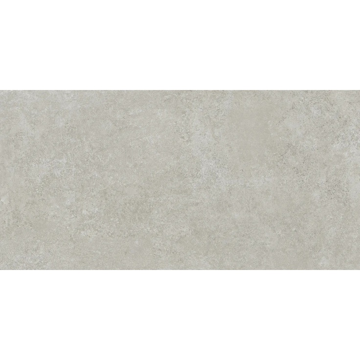 Ragno Tiempo С000622620 RCSZ_TiempoGrigioStrutt.Rt60X120 gres porcelánový 60x120 cm, Itálie, další druhy kamene - fotografie 1 Ragno Tiempo С000622620 RCSZ_TiempoGrigioStrutt.Rt60X120 gres porcelánový 60x120 cm, Itálie, další druhy kamene - fotografie 1