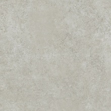 Ragno Tiempo С000622629 RCTA_TiempoGrigioStrutt.Rt60X60 keramisch graniet 60x60 cm, Italië, andere soorten steen - foto 1 - foto 1