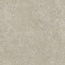 Ragno Tiempo С000622623 RCT2_TiempoTaupeRt60X60 porcelain tile 60x60 cm, Italy, other types of stone - photo 1