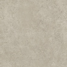 Ragno Tiempo С000622623 RCT2_TiempoTaupeRt60X60 keramisch graniet 60x60 cm, Italië, andere soorten steen - foto 1 - foto 1