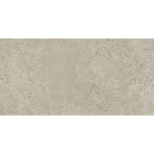 Ragno Tiempo С000622603 RCSG_TiempoTaupeRt30X60 keramisch graniet 30x60 cm, Italië, andere soorten steen - foto 1 - foto 1