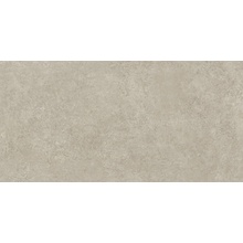 Ragno Tiempo С000622616 RCSV_TiempoTaupeStrutt.Rt60X120 keramisch graniet 60x120 cm, Italië, andere soorten steen - foto 1 - foto 1