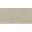 Ragno Tiempo С000622616 RCSV_TiempoTaupeStrutt.Rt60X120 gres porcellanato 60x120 cm, Italia, altri tipi di pietra - foto 1