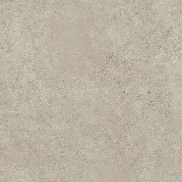 Ragno Tiempo С000622626 RCT5_TiempoTaupeStrutt.Rt60X60 grès cérame 60x60 cm, Italie, autres types de pierre - photo 1 Ragno Tiempo С000622626 RCT5_TiempoTaupeStrutt.Rt60X60 grès cérame 60x60 cm, Italie, autres types de pierre - photo 1