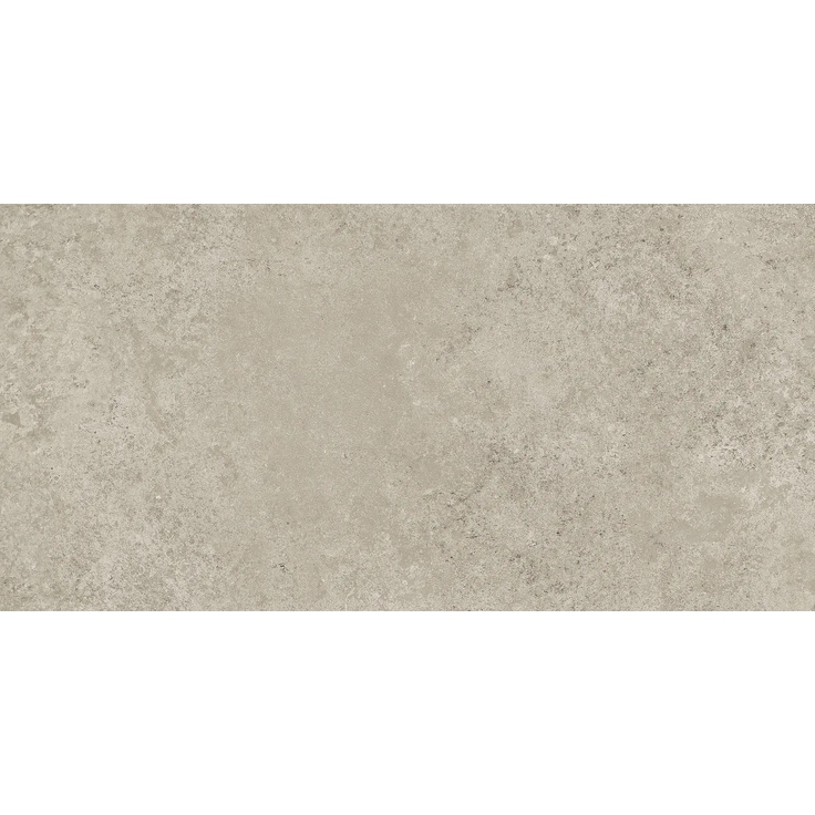Ragno Tiempo С000622606 RCSK_TiempoTaupeStrutt.Rt30X60 porcelain tile 30x60 cm, Italy, other types of stone - photo 1 Ragno Tiempo С000622606 RCSK_TiempoTaupeStrutt.Rt30X60 porcelain tile 30x60 cm, Italy, other types of stone - photo 1