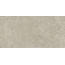 Ragno Tiempo С000622606 RCSK_TiempoTaupeStrutt.Rt30X60 porcelain tile 30x60 cm, Italy, other types of stone - photo 1 Ragno Tiempo С000622606 RCSK_TiempoTaupeStrutt.Rt30X60 porcelain tile 30x60 cm, Italy, other types of stone - photo 1