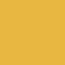 Ragno Unitech С000613906 R1NQ_UnitechGiallo20X20 wall tile 20x20 cm, Italy - photo 1