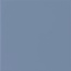 Ragno Unitech С000613908 R1NV_UnitechTopazio20X20 Wandfliese 20x20 cm, Italien - Foto 1