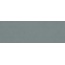 Ragno Vida С000580058 RA6G_VidaAzzurroRt30X90 wall tile 30x90 cm, Italy, monochrome - photo 1 Ragno Vida С000580058 RA6G_VidaAzzurroRt30X90 wall tile 30x90 cm, Italy, monochrome - photo 1