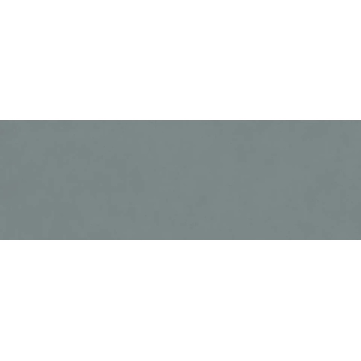 Ragno Vida С000580058 RA6G_VidaAzzurroRt30X90 wall tile 30x90 cm, Italy, monochrome - photo 1 Ragno Vida С000580058 RA6G_VidaAzzurroRt30X90 wall tile 30x90 cm, Italy, monochrome - photo 1
