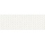 Ragno Vida С000580059 RA6J_VidaBiancoStr3DFogliaRt30X90 wall tile 30x90 cm, Italy, monochrome - photo 1